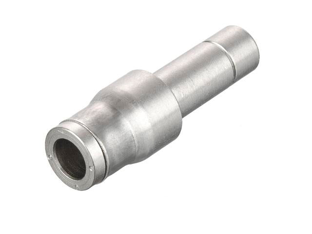 3666 Plug-in Reducer 3666 Plug-in Reducer